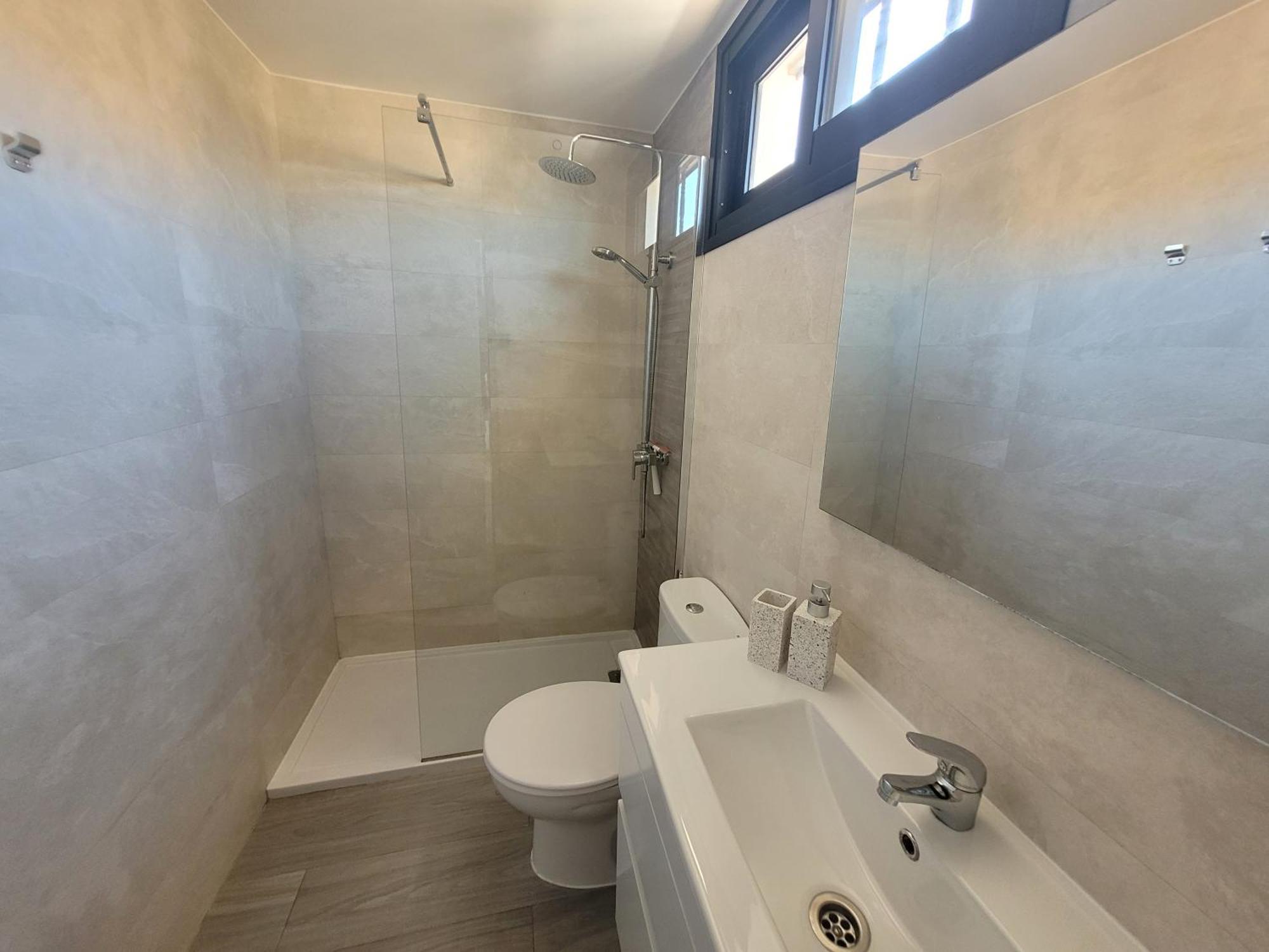 Appartamento Casa Alma Corralejo Esterno foto