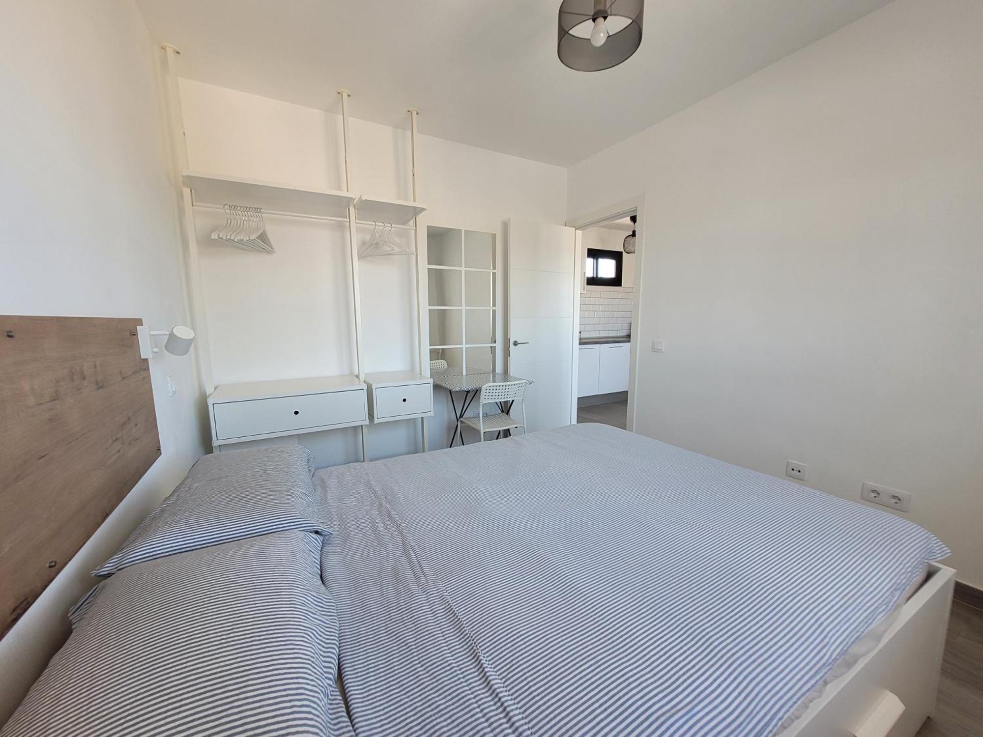 Appartamento Casa Alma Corralejo Esterno foto